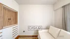 Foto 21 de Apartamento com 3 Quartos à venda, 113m² em Centro, São José dos Campos