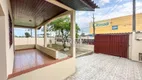 Foto 7 de Casa com 2 Quartos à venda, 105m² em Emboguaçu, Paranaguá