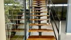 Foto 5 de Casa de Condomínio com 4 Quartos à venda, 355m² em Alphaville Nova Esplanada, Votorantim