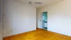 Foto 18 de Apartamento com 2 Quartos à venda, 60m² em Vila Leopoldina, São Paulo