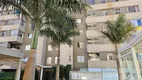 Foto 29 de Apartamento com 2 Quartos à venda, 72m² em Alphaville Lagoa Dos Ingleses, Nova Lima