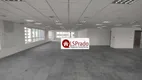 Foto 15 de Sala Comercial para alugar, 544m² em Brooklin, São Paulo