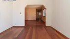 Foto 41 de Sobrado com 2 Quartos à venda, 121m² em Vila Madalena, São Paulo