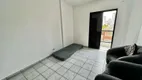 Foto 14 de Apartamento com 1 Quarto à venda, 50m² em Vila Guilhermina, Praia Grande