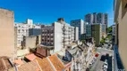 Foto 21 de Apartamento com 4 Quartos à venda, 94m² em Centro Histórico, Porto Alegre