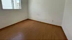 Foto 2 de Apartamento com 2 Quartos à venda, 40m² em Engenho Velho, Jaboatão dos Guararapes