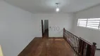 Foto 32 de Sobrado com 4 Quartos à venda, 234m² em Jardim Chapadão, Campinas