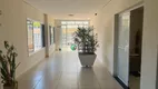 Foto 36 de Apartamento com 3 Quartos à venda, 82m² em Vila Teller, Indaiatuba