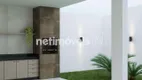 Foto 13 de Casa com 3 Quartos à venda, 115m² em Masterville, Sarzedo