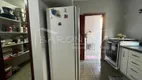 Foto 15 de Casa de Condomínio com 4 Quartos à venda, 255m² em Tijuco das Telhas, Campinas