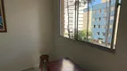 Foto 7 de Apartamento com 2 Quartos à venda, 43m² em Fazenda Morumbi, São Paulo