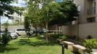 Foto 17 de Apartamento com 2 Quartos à venda, 66m² em Jardim Dulce, Sumaré