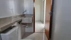 Foto 16 de Apartamento com 2 Quartos à venda, 51m² em Alto Umuarama, Uberlândia