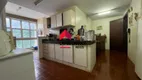 Foto 19 de Apartamento com 4 Quartos à venda, 170m² em Leblon, Rio de Janeiro