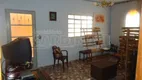 Foto 9 de Casa com 3 Quartos à venda, 206m² em Vila Marcelino, São Carlos