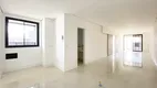 Foto 6 de Apartamento com 3 Quartos à venda, 153m² em Água Verde, Curitiba