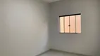 Foto 16 de Casa com 3 Quartos à venda, 95m² em Residencial Veneza, Rio Verde