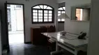 Foto 8 de Sobrado com 4 Quartos para alugar, 310m² em Jardim Anália Franco, São Paulo