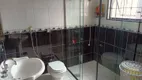 Foto 18 de Sobrado com 3 Quartos à venda, 160m² em Vila Nova Cintra, Mogi das Cruzes