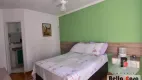 Foto 40 de Sobrado com 3 Quartos à venda, 119m² em Vila Prudente, São Paulo