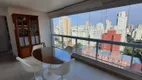 Foto 2 de Apartamento com 2 Quartos à venda, 86m² em Vila Mariana, São Paulo