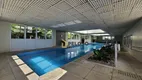 Foto 34 de Apartamento com 3 Quartos à venda, 132m² em Casa Verde, São Paulo
