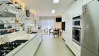Foto 50 de Casa com 3 Quartos à venda, 350m² em Vila Hamburguesa, São Paulo