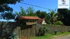 Foto 5 de Fazenda/Sítio com 11 Quartos à venda, 3000m² em Novo Retiro, Esmeraldas
