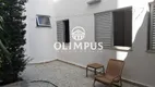 Foto 24 de Casa com 4 Quartos para alugar, 315m² em Fundinho, Uberlândia