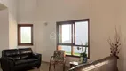Foto 6 de Casa de Condomínio com 4 Quartos à venda, 370m² em Bairro das Palmeiras, Campinas