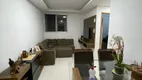 Foto 6 de Apartamento com 2 Quartos à venda, 48m² em Portal da Serra, Sete Lagoas