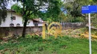 Foto 5 de Lote/Terreno à venda, 252m² em Massaguaçu, Caraguatatuba