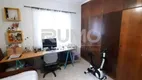 Foto 14 de Casa com 4 Quartos à venda, 155m² em Vila Proost de Souza, Campinas