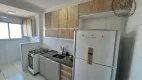 Foto 3 de Apartamento com 2 Quartos à venda, 65m² em Vila Guilhermina, Praia Grande