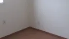 Foto 10 de Apartamento com 2 Quartos para alugar, 45m² em Jardim Heitor Rigon, Ribeirão Preto