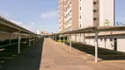 Foto 26 de Apartamento com 2 Quartos à venda, 50m² em Campos Eliseos, Ribeirão Preto