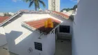 Foto 11 de Casa com 3 Quartos para alugar, 150m² em Jardim Nasralla, Bauru