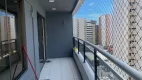 Foto 10 de Apartamento com 2 Quartos para alugar, 85m² em Meireles, Fortaleza