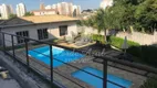 Foto 21 de Apartamento com 2 Quartos à venda, 44m² em Vila Industrial, Campinas