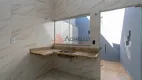 Foto 21 de Ponto Comercial para alugar, 133m² em Vila Aparecida, Franca