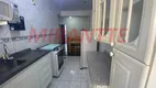 Foto 5 de Apartamento com 1 Quarto à venda, 49m² em Centro, São Paulo