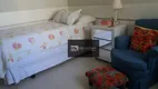 Foto 7 de Apartamento com 4 Quartos à venda, 180m² em Barra da Tijuca, Rio de Janeiro