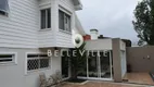Foto 13 de Casa com 4 Quartos à venda, 370m² em Santa Felicidade, Curitiba