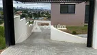 Foto 4 de Apartamento com 2 Quartos à venda, 48m² em Chapada, Ponta Grossa
