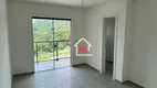 Foto 10 de Casa de Condomínio com 2 Quartos à venda, 112m² em Itoupava Central, Blumenau