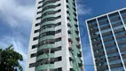Foto 20 de Apartamento com 3 Quartos à venda, 87m² em Boa Viagem, Recife