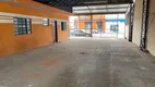 Foto 5 de Galpão/Depósito/Armazém com 2 Quartos para alugar, 180m² em Paulicéia, Piracicaba