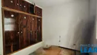 Foto 10 de  com 3 Quartos à venda, 170m² em Jardim Santana, Valinhos