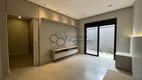 Foto 3 de Casa de Condomínio com 3 Quartos à venda, 350m² em Residencial Villa Lobos, Bauru