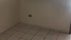 Foto 5 de Casa com 4 Quartos à venda, 105m² em GARCAS, Piracicaba